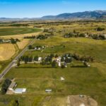 Bozeman MT 59715 - 3