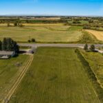 Bozeman MT 59715 - 4