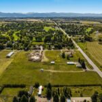 Bozeman MT 59715 - 5