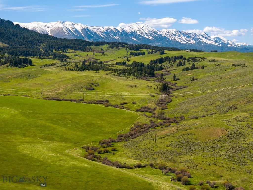 Bozeman MT 59715 - 14