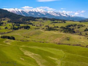 NHN Stublar Road, Bozeman MT 59715