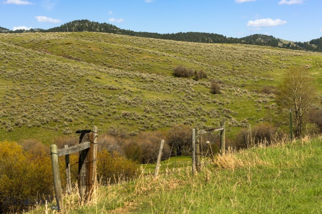 Bozeman MT 59715 - 23