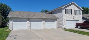 211 Showplace, Belgrade MT 59714