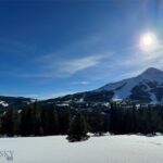 Unknown - 2