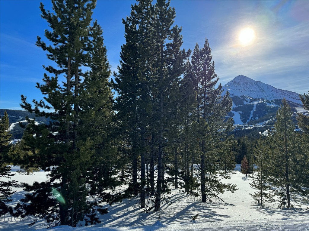 Unknown - 9