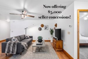 81 10th Street, Belgrade MT 59714