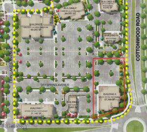 TBD N Cottonwood Rd, Lot 10, Bozeman MT 59718