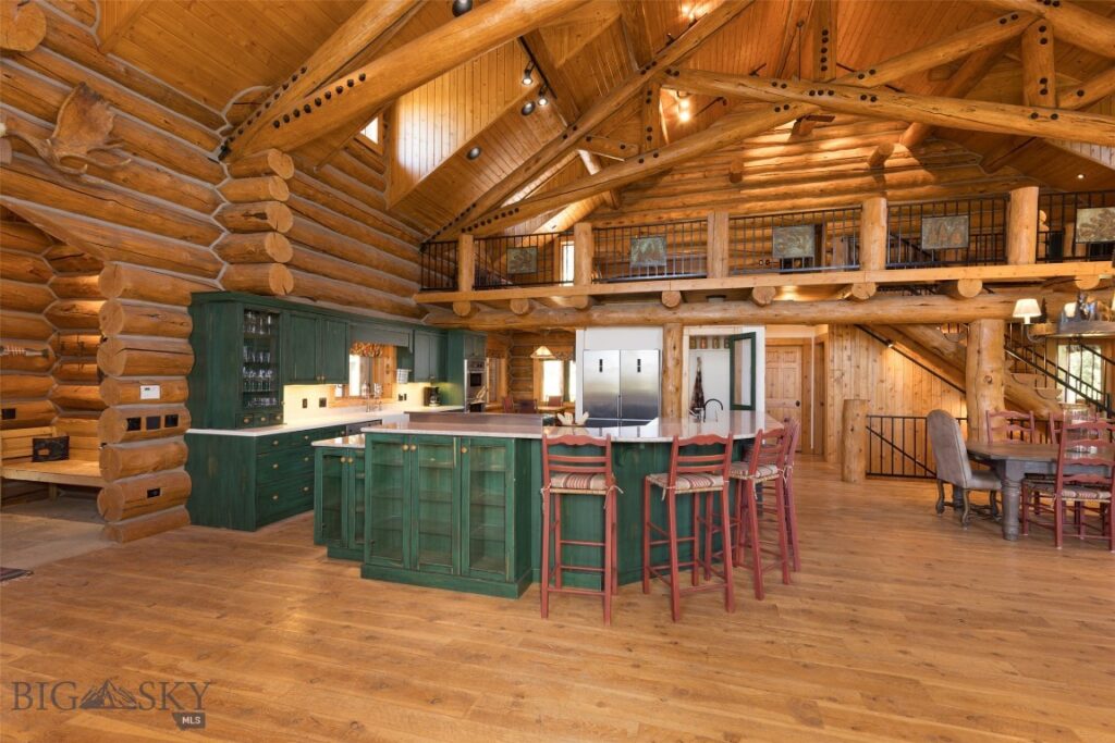 Unknown - 20