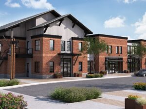 TBD Dayspring Lot 3 Avenue, Bozeman MT 59718