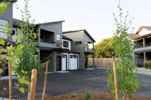 740 Rogers Way, Bozeman MT 59718