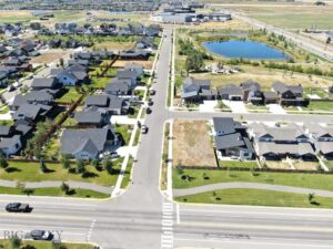 1162 Ryun Sun Way, Bozeman MT 59715