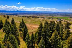 8663 E Panorama, Bozeman MT 59715