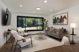 1233 N 8th Avenue, Bozeman MT 59715