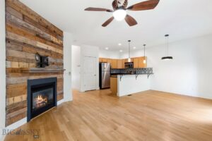 2221 Buckrake Avenue, Bozeman MT 59718