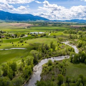 5774 Wavy Leaf Way, Bozeman MT 59718