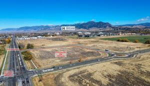 tbd 19th Avenue S, Bozeman MT 59718