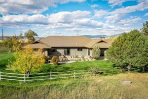 606 Frank Road, Belgrade MT 59714