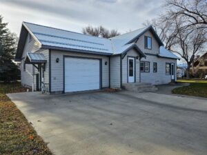 302 Busha, Big Timber MT 59011