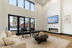 315 N Tracy Avenue, Bozeman MT 59715