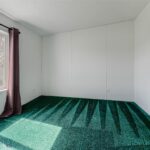 Unknown - 6