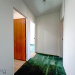 Unknown - 8