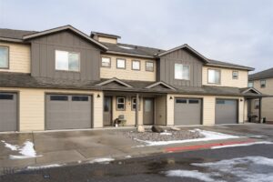 1935 Southbridge Drive, Bozeman MT 59718