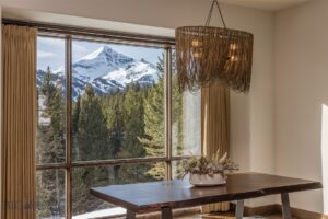 172 Ciel Drive, Big Sky MT 59716
