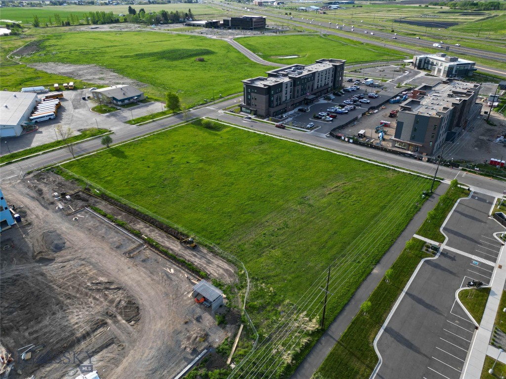 Unknown - 9