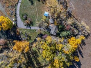3 Mallard Lane, Bozeman MT 59718