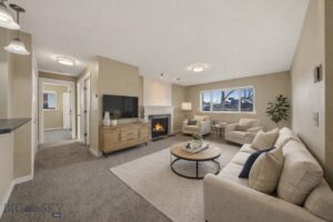3409 Fallon Street, Bozeman MT 59718