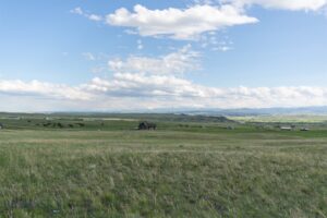 15 Sage Trail, Big Timber MT 59011