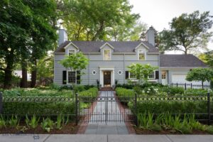 911 S Willson Avenue, Bozeman MT 59715