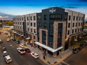 5 W Mendenhall Street, Bozeman MT 59715