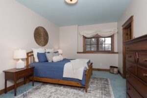 64 Summit View Drive, Big Sky MT 59716