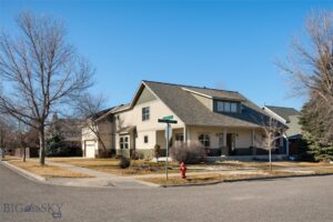 3281 Gardenbrook Lane, Bozeman MT 59715