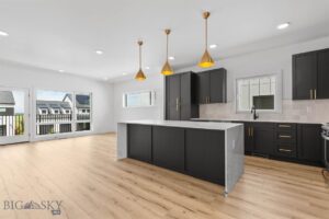 3070 S 31st Ave, Bozeman MT 59718