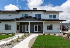 2855 Fen Way, Bozeman MT 59718