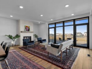 2842 Tierra Lane, Bozeman MT 59718