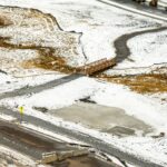 Unknown - 4