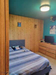 902 Nevada Street, Belgrade MT 59714