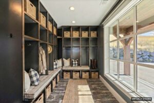 65 Naya Nuki Drive, Bozeman MT 59715