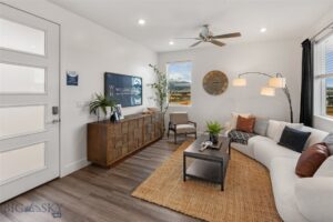 4908 Briarwood Lane, Bozeman MT 59718