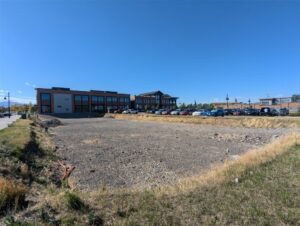 645 Boardwalk Avenue, Bozeman MT 59718