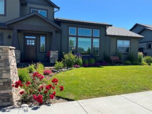 2052 Commonwealth Street, Bozeman MT 59718