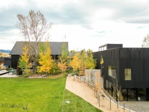 31 Ladybug, Bozeman MT 59718