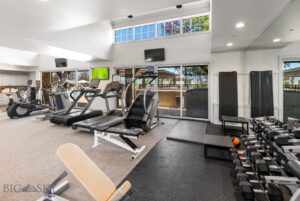 25 Duckhorn, Bozeman MT 59718