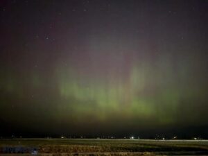 1308 Rizzo Lane, Belgrade MT 59714