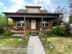 4526 Glenwood, Bozeman MT 59718