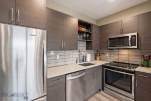 75 Highnoon Way, Bozeman MT 59718