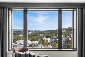 824 Settlement Trail, Big Sky MT 59716